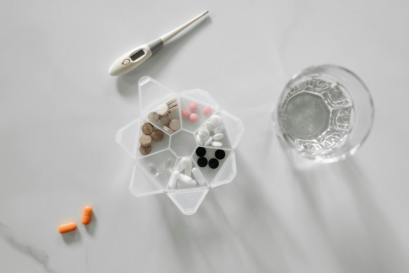 得了垂体瘤验血指标正常，男垂体瘤真实经历是什么？