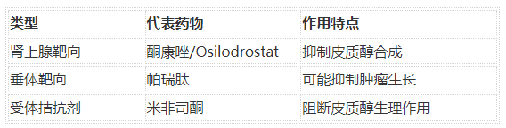 8b6eaa5c-842b-49b8-8db9-b65869fc8222
